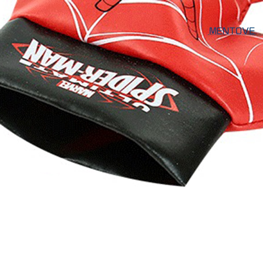 Set Găng Tay Đấm Bốc Giảm Căng Thẳng Bằng Nhựa PVC Cho Bé