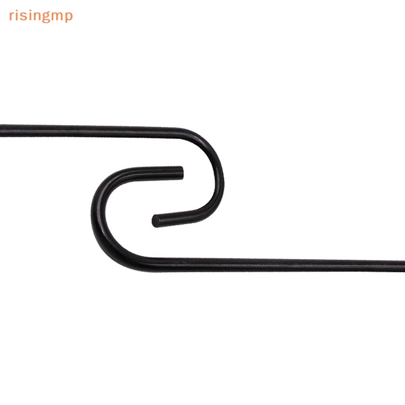 Bộ 2 Kẹp Phanh Đĩa Hình Chữ S Chuyên Dụng Cho Xe Hơi