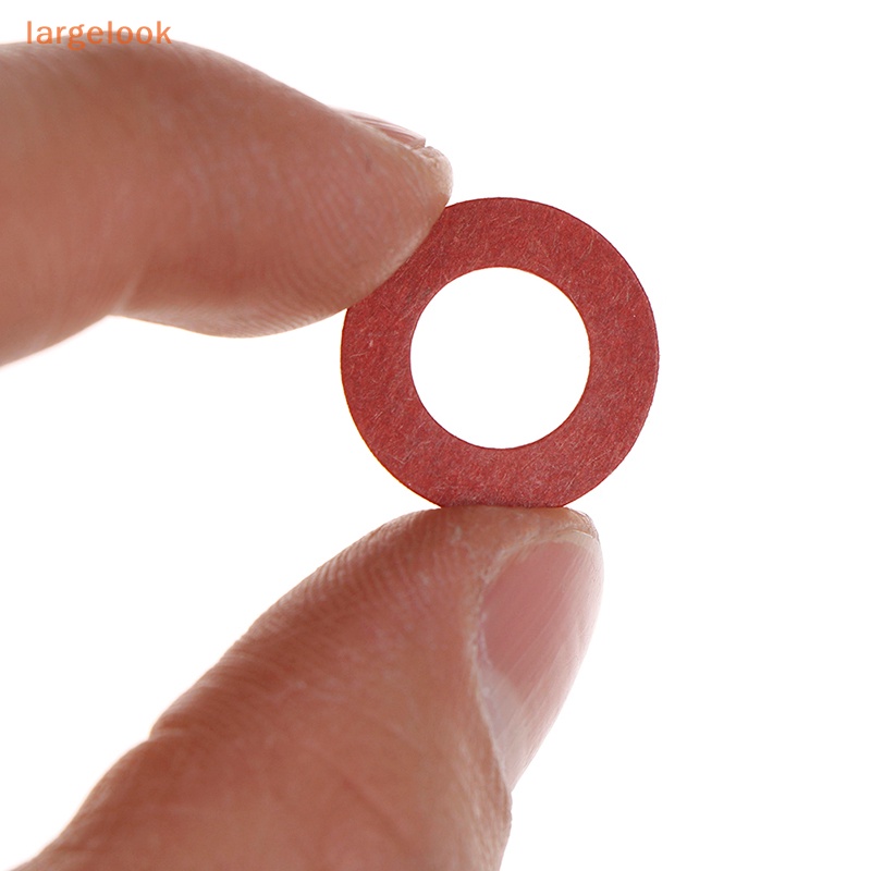 Cuộn Giấy Cách Điện 100X18650 Chuyên Dụng Chất Lượng Cao