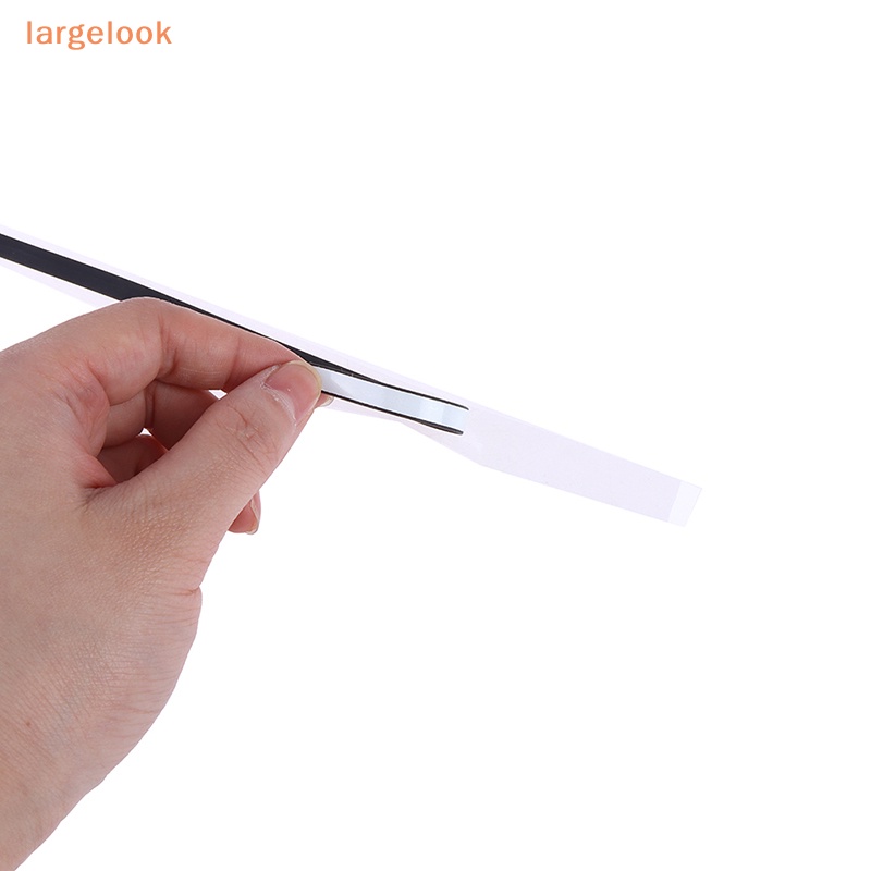 Dải Cao Su Chống Trượt Bảo Vệ Chân Dành Cho Laptop HP ENVY X360 13-AG TPN-W133