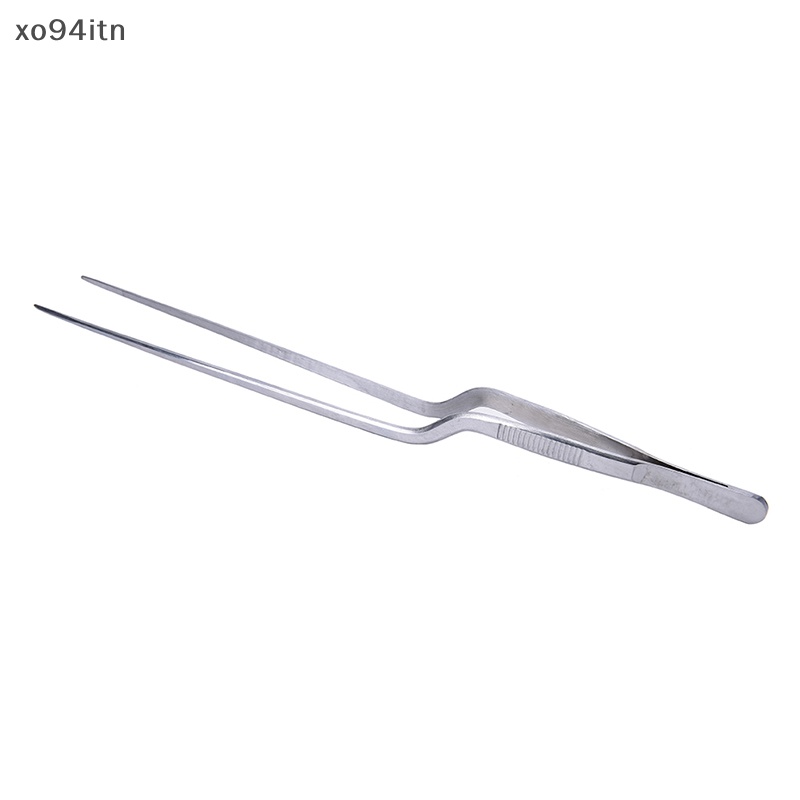 Nhíp Phẫu Thuật Bằng Thép Không Gỉ Chất Lượng Cao