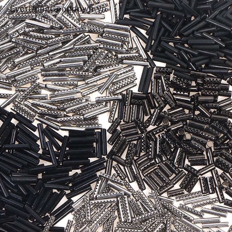 Bộ 200 Ốc Vít Cố Định Chìa Khóa Xe Hơi Điều Khiển Từ Xa