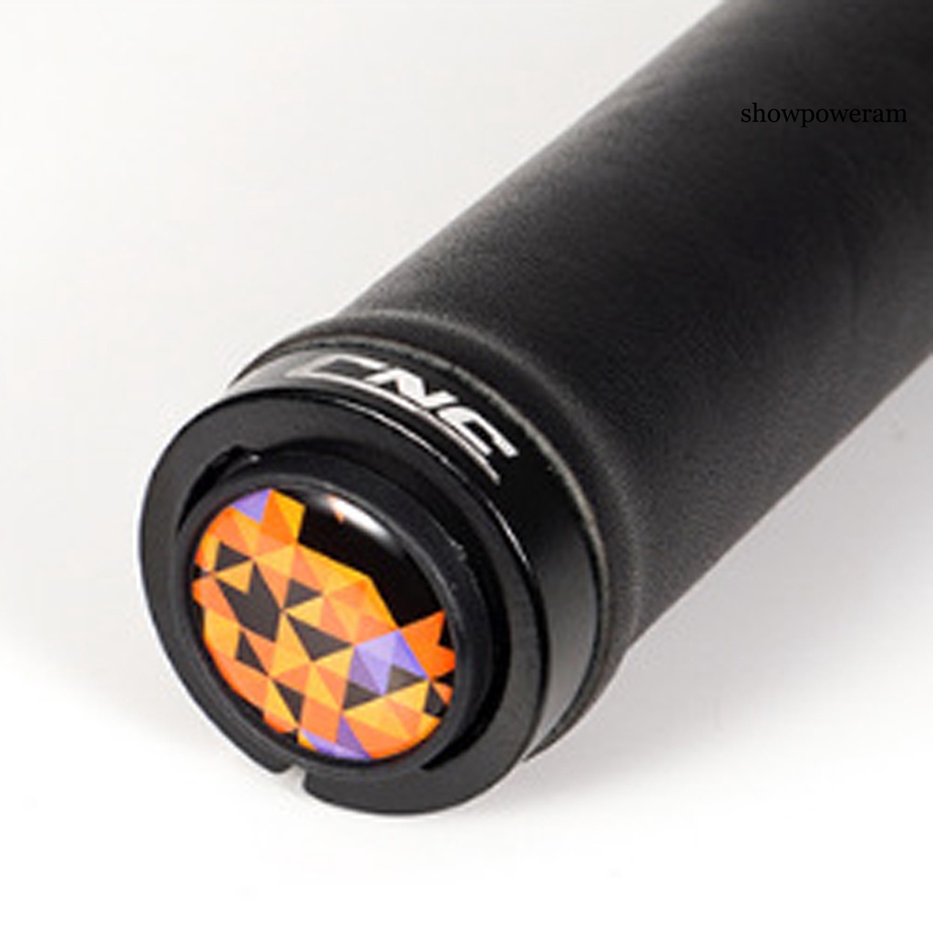 Chuôi Gắn Tay Lái Xe Đạp Trọng Lượng Nhẹ Chống Trượt Siêu Bền