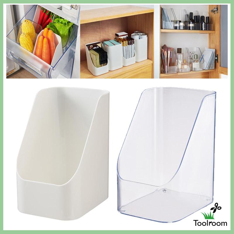 Set 2 Khay Đựng Đồ Giặt Tiện Dụng Cho Nhà Bếp / Nhà Hàng