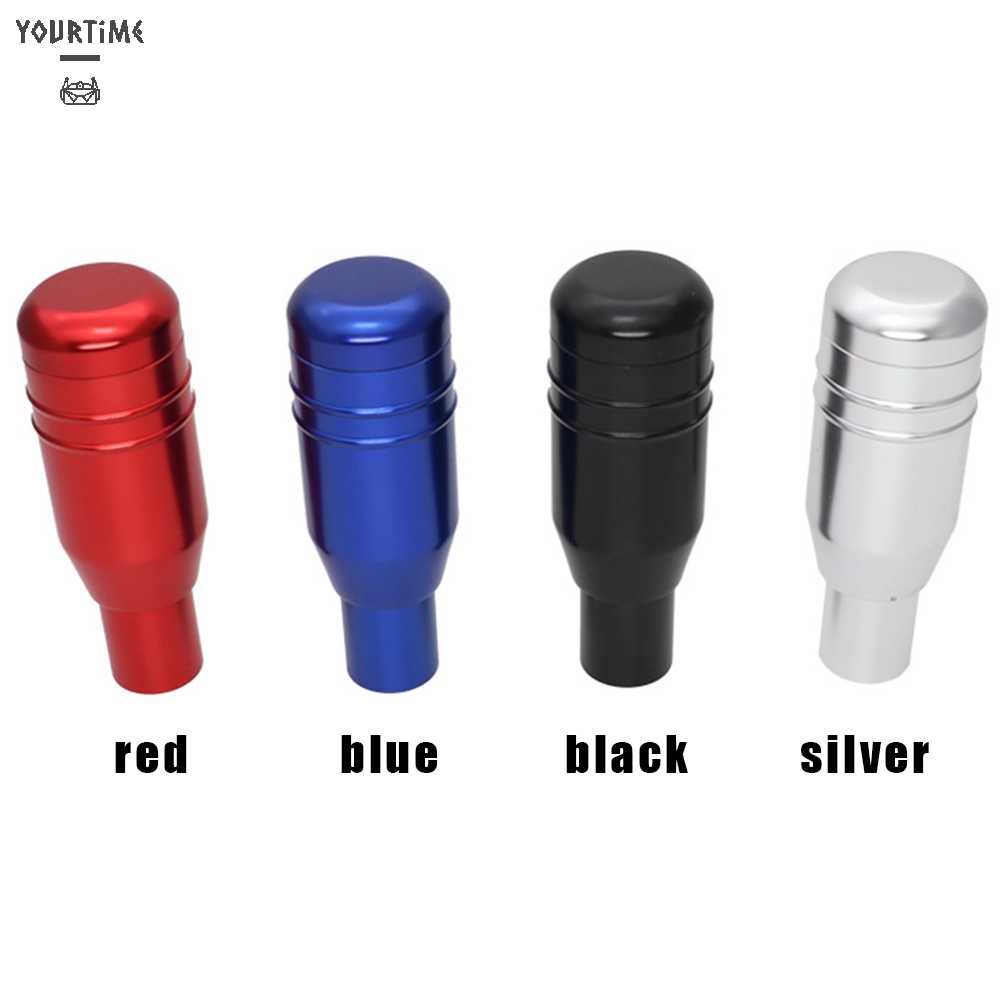Tay Nắm Cần Số Xe Hơi Tự Động Chất Lượng Cao