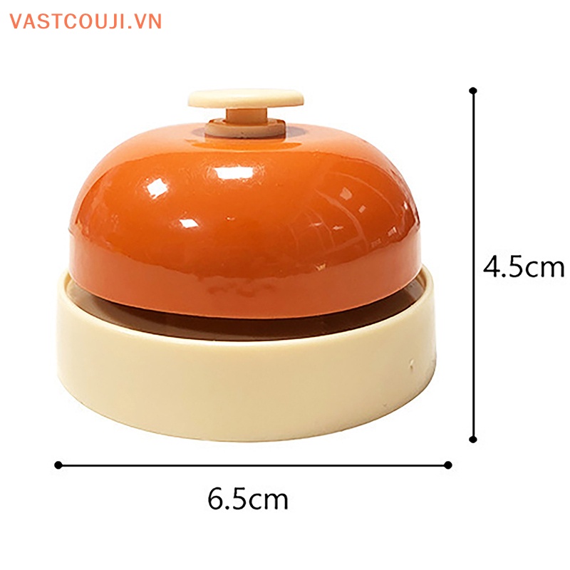 Bảng Đồ Chơi VASTJI VASTJI Có Chuông Dành Cho Trẻ Mẫu Giáo