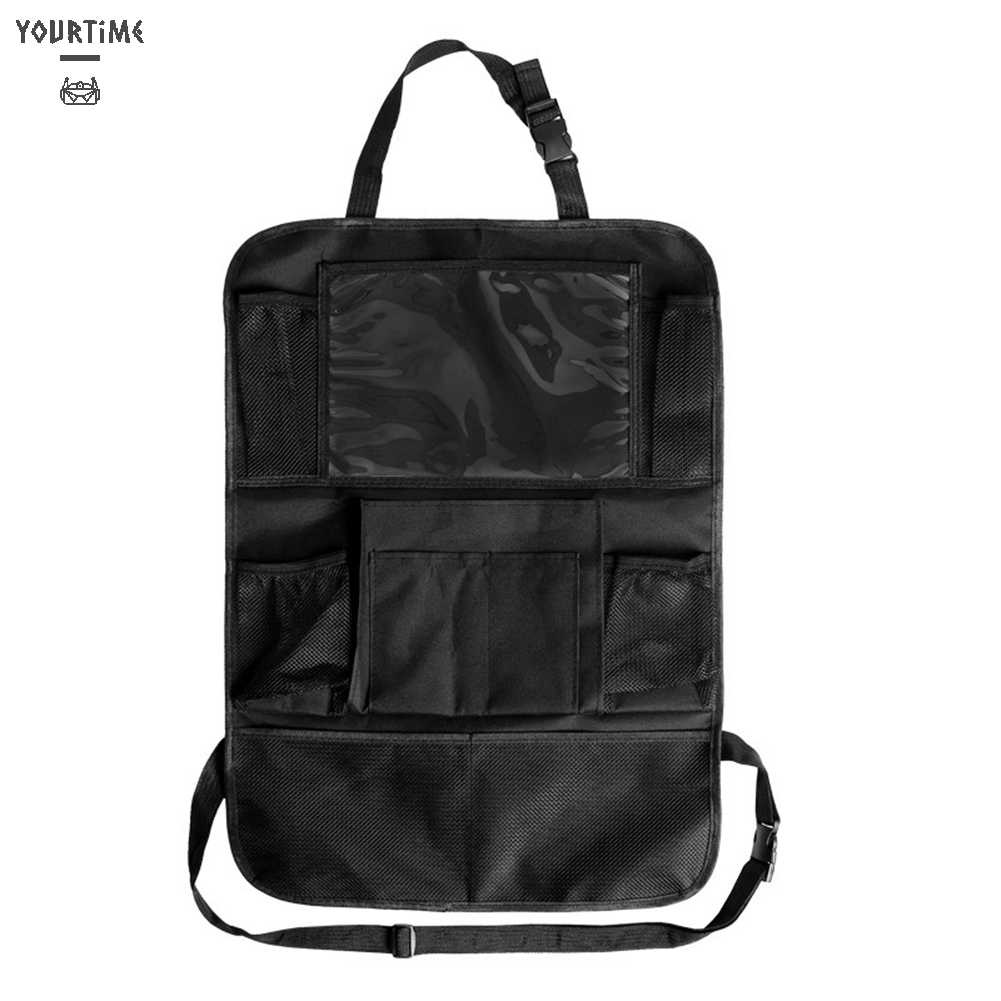 Túi Đựng Đồ Uống Đa Năng Cho Xe Hơi