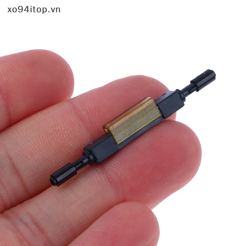 Đầu Nối Sợi Quang Học XOITOP L925B