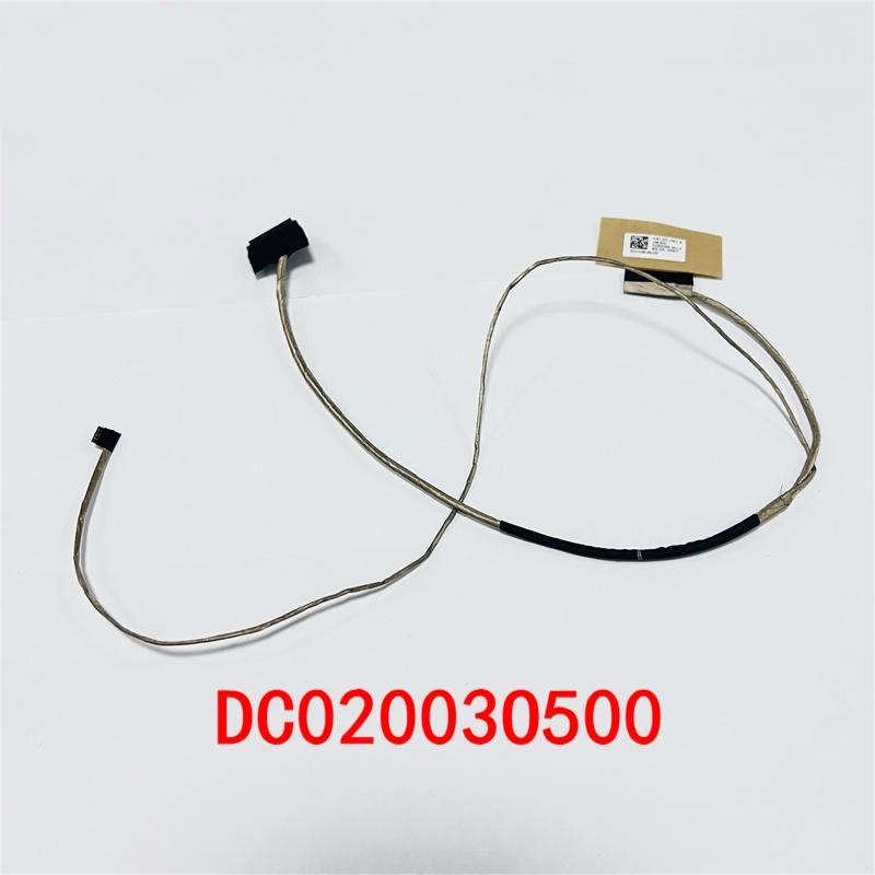 Cáp màn hình Lenovo Lenovo Zhaoyang E41-50 E41-55-45 5C10Y95981 02003O500