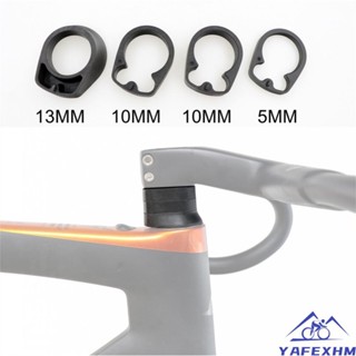  1   1   8 Vòng Đệm Cổ Xe Đạp Leo Núi 4 * Vòng Đệm 