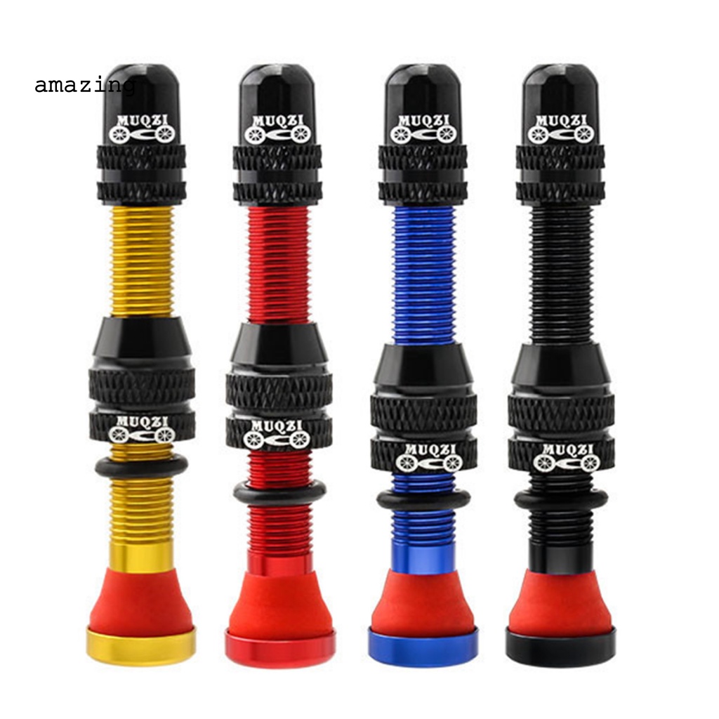 Van Xe Đạp Bằng Hợp Kim Chống Rỉ Sét Chất Lượng Cao