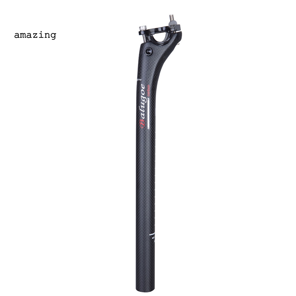 Yên Xe Đạp Leo Núi Không Phai Chống Mòn Dễ Lắp Đặt Cho MTB