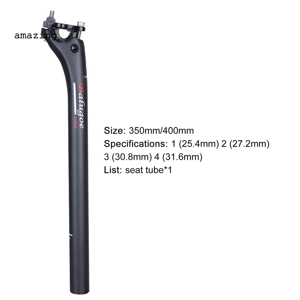 Yên Xe Đạp Leo Núi Không Phai Chống Mòn Dễ Lắp Đặt Cho MTB