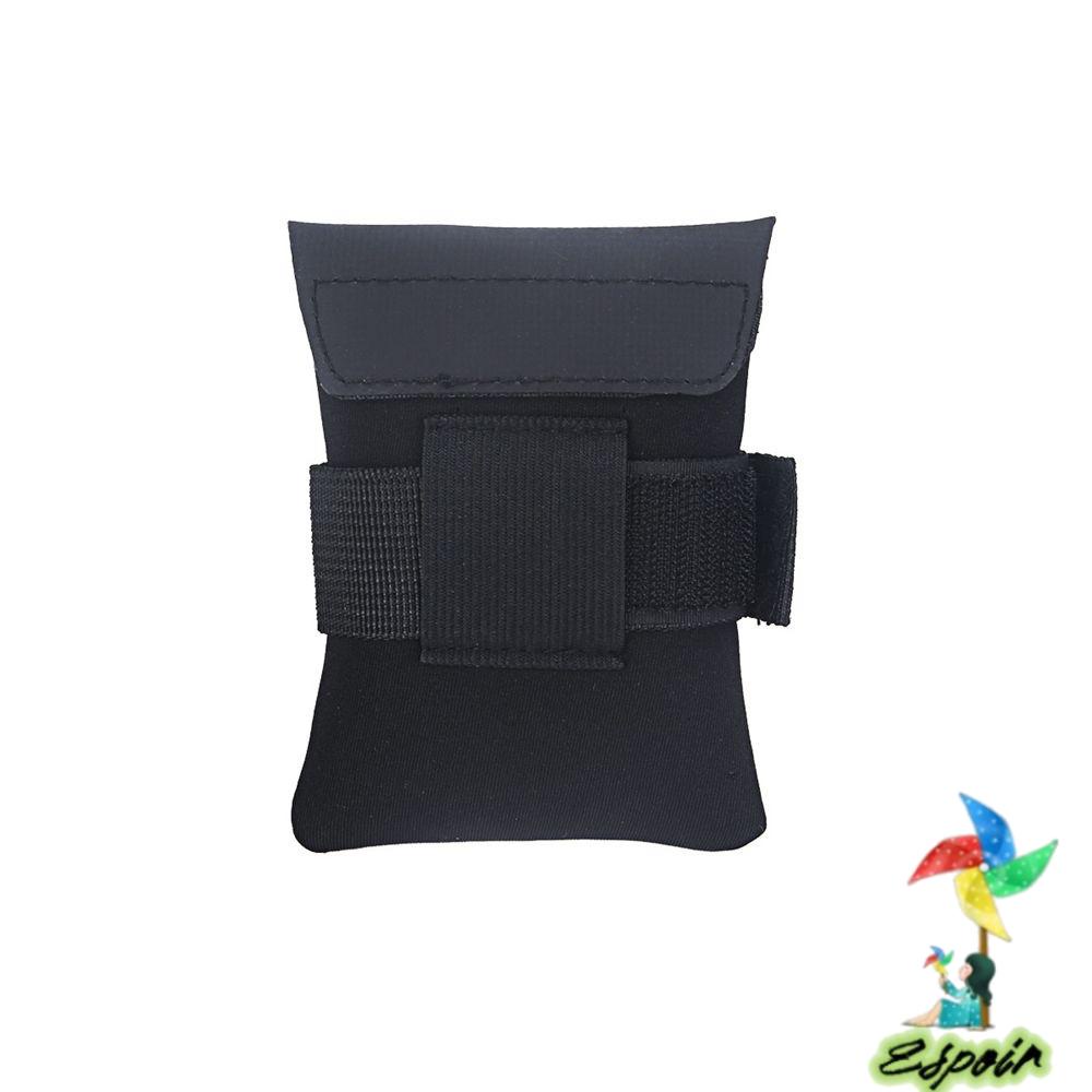 Túi Đựng Đồ Dùng Gắn Yên Xe Đạp Gọn Nhẹ Siêu Bền Tiện Dụng