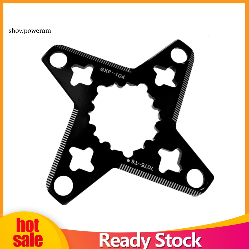 Adapter Giắc Chuyển Đổi GXP Sang BCD 104mm Siêu Bền Tiện Dụng Cho Adapting GXP Sang BCD