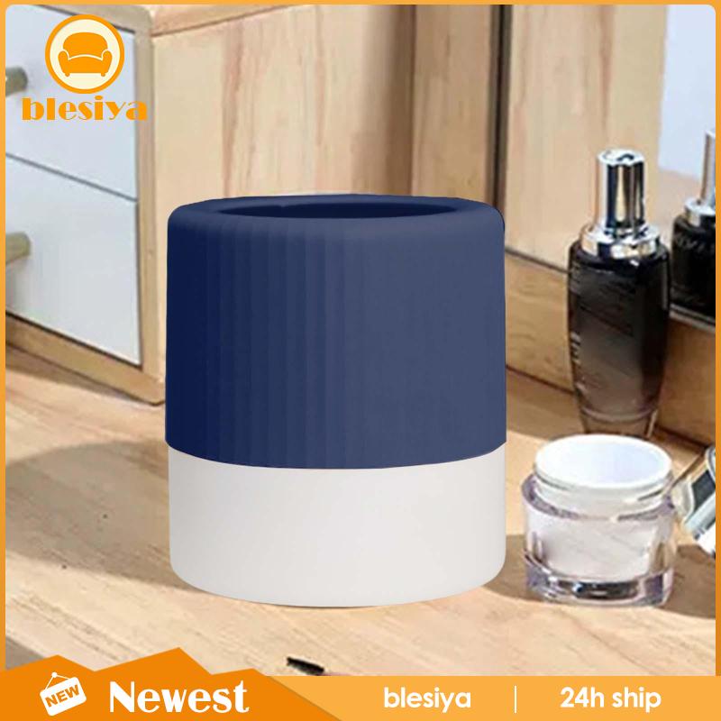 Thùng Rác Mini Để Bàn Tiện Dụng Cho Gia Đình