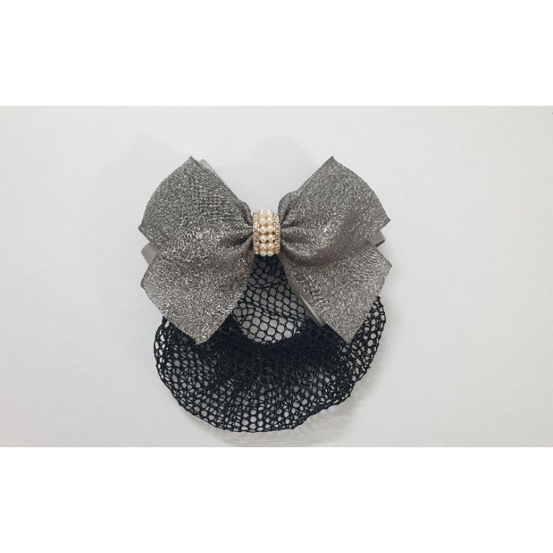 Cặp tóc siêu đẹp siêu xinh cực kì đẳng cấp Koko_store