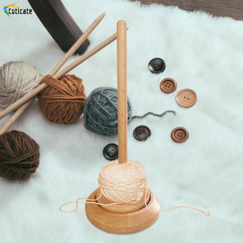 Giá Đỡ Kim May Hai Trục Quà Tặng Cho Mẹ Grandmother Sister