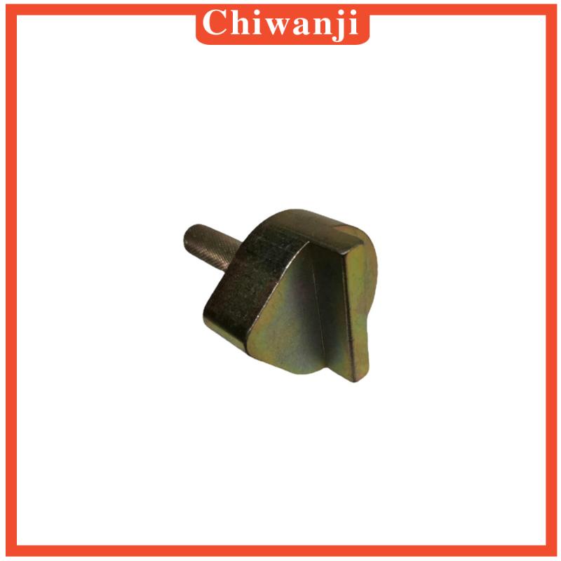 Trục Bơm Nhiên Liệu Cho Động Cơ Xe Hơi 5.0