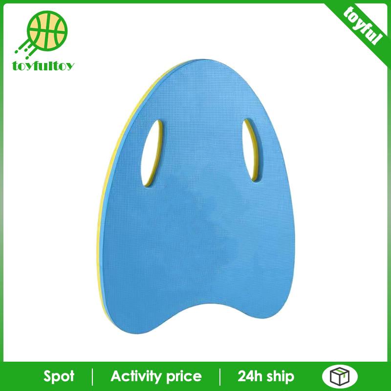 Phao Xốp Nổi Gắn Sau Lưng Đồ Chơi Mùa Hè Cho Bé