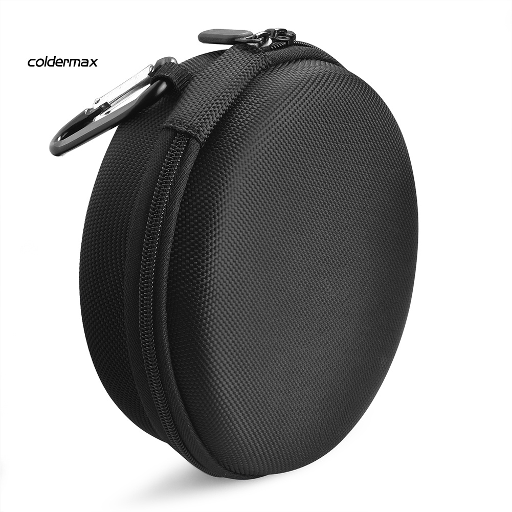 Túi Đựng Loa Bluetooth Cầm Tay Mini Cho B & O BeoPlay A1