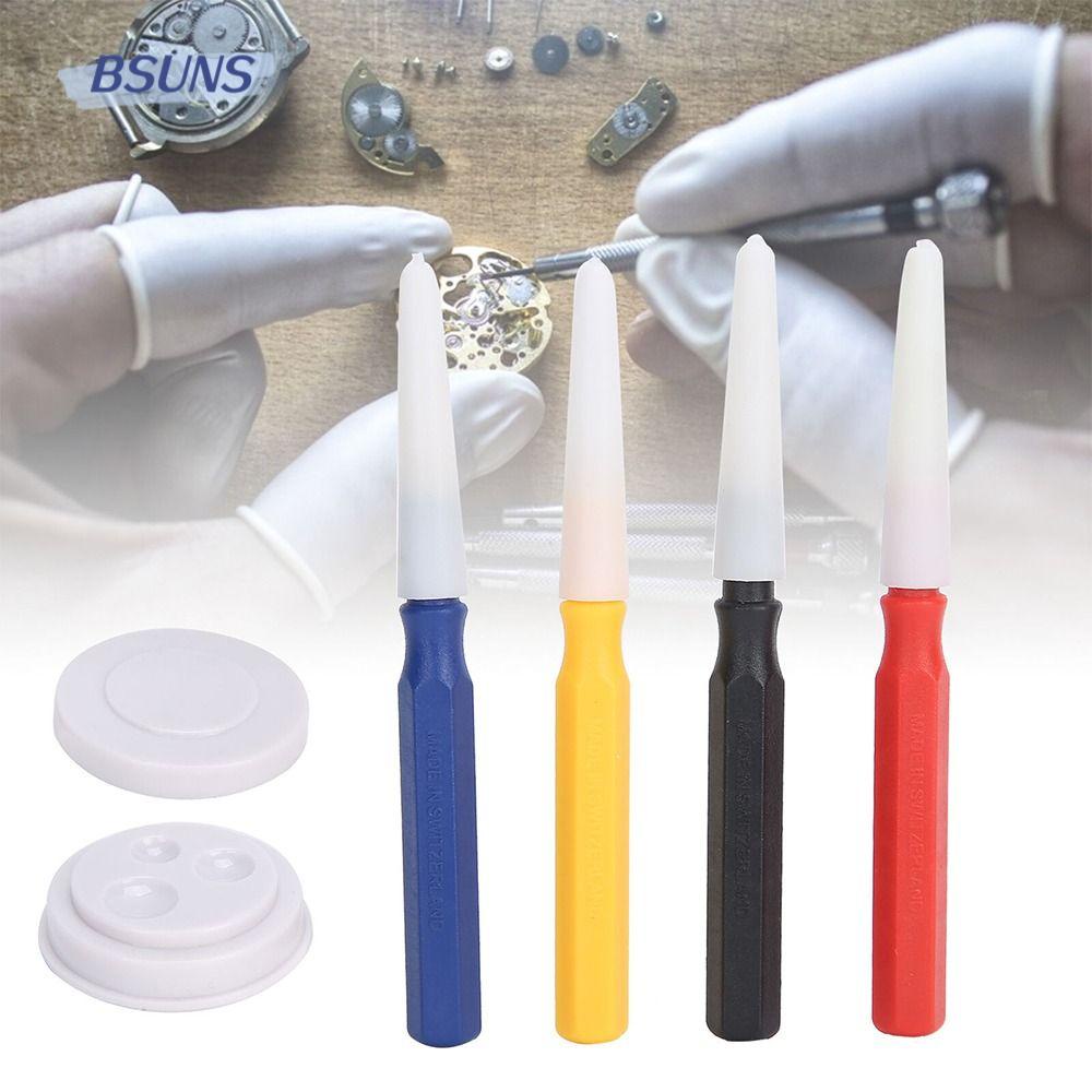 Dụng Cụ Kiểm Tra Dầu Đồng Hồ Chất Lượng Cao BSUNS