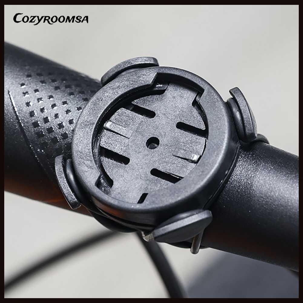 Giá Đỡ Đèn Pha Xe Đạp Siêu Nhẹ Tháo Lắp Nhanh Đa Năng