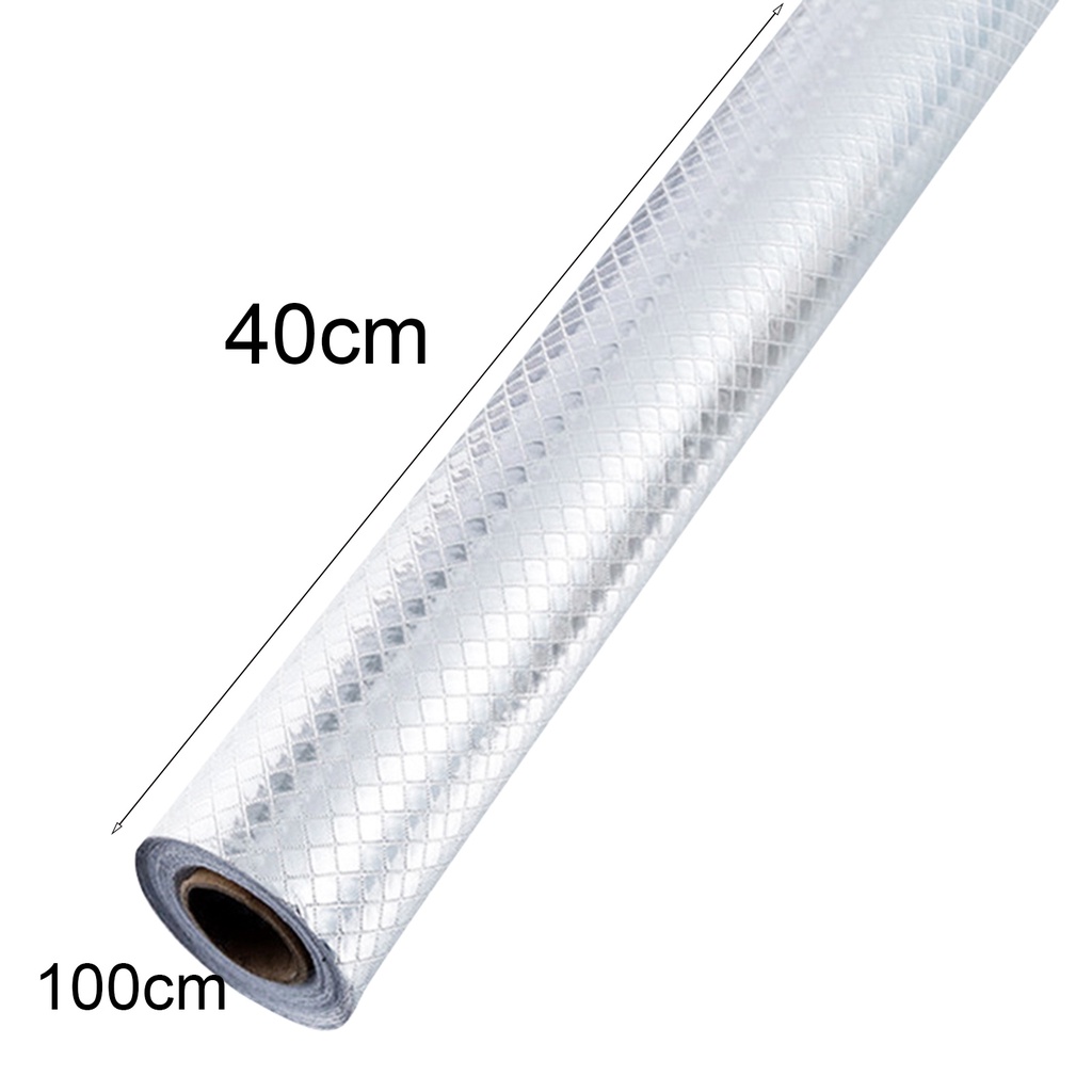 (Bất Ngờ) Đề Can Dán Tường Bề Mặt Mịn Chống Thấm Nước Không Phai Màu Cho Nhà Hàng