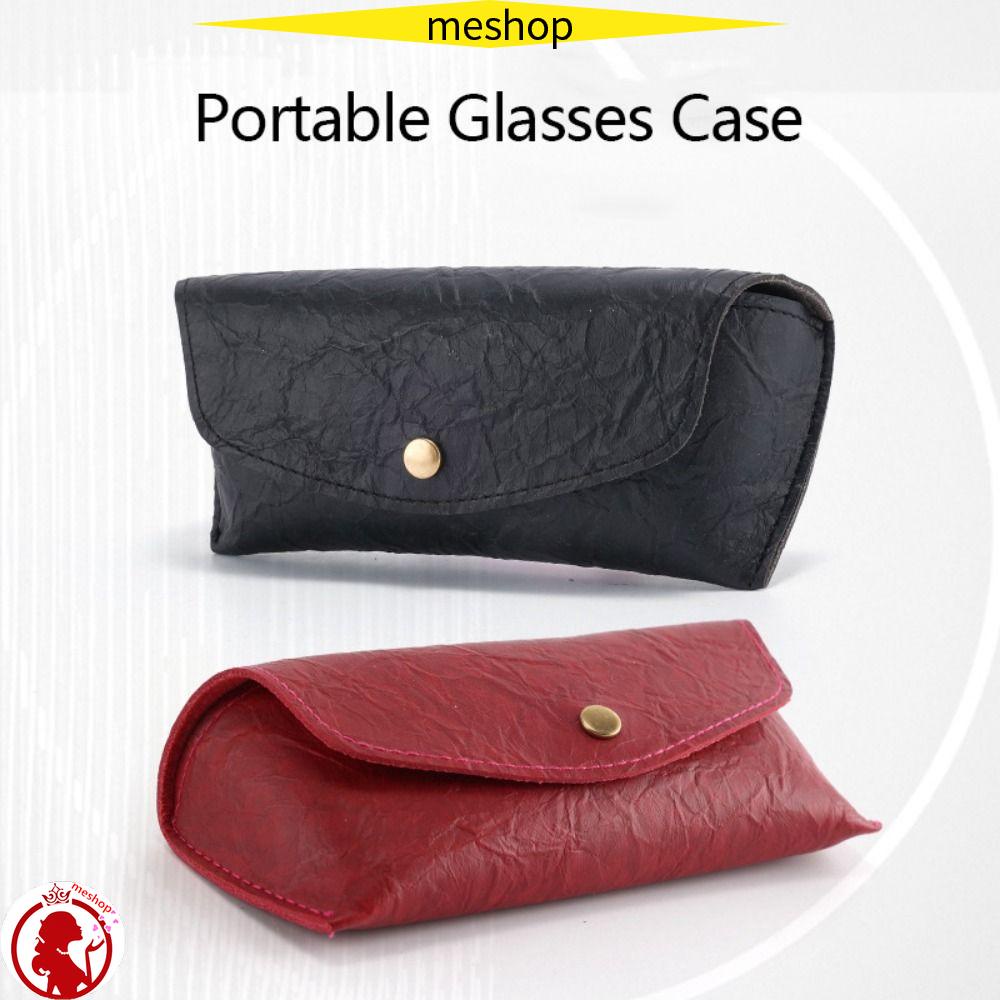 Vỏ Bọc Bảo Vệ Mắt Kính Chống Áp Lực Mang Đi Tiện Dụng