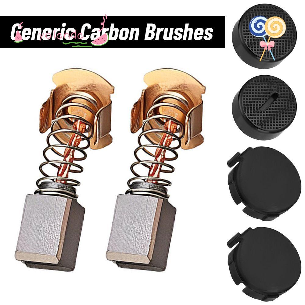 1 Bộ Dụng Cụ Khoan Mini Cầm Tay Bằng Sợi Carbon