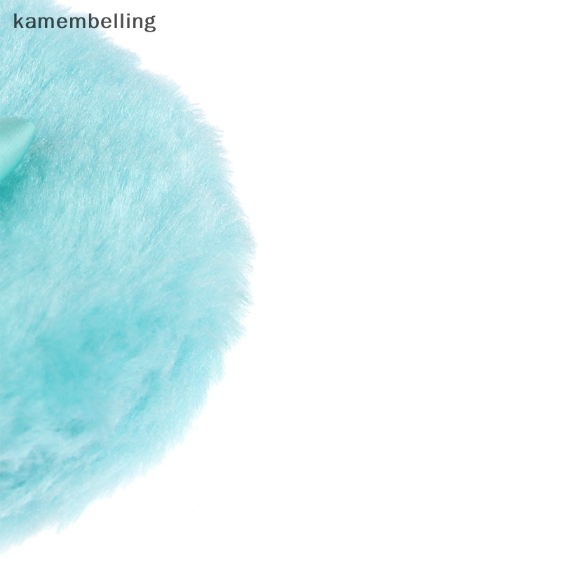 Mút Đánh Phấn Trang Điểm Cỡ Lớn Tiện Dụng