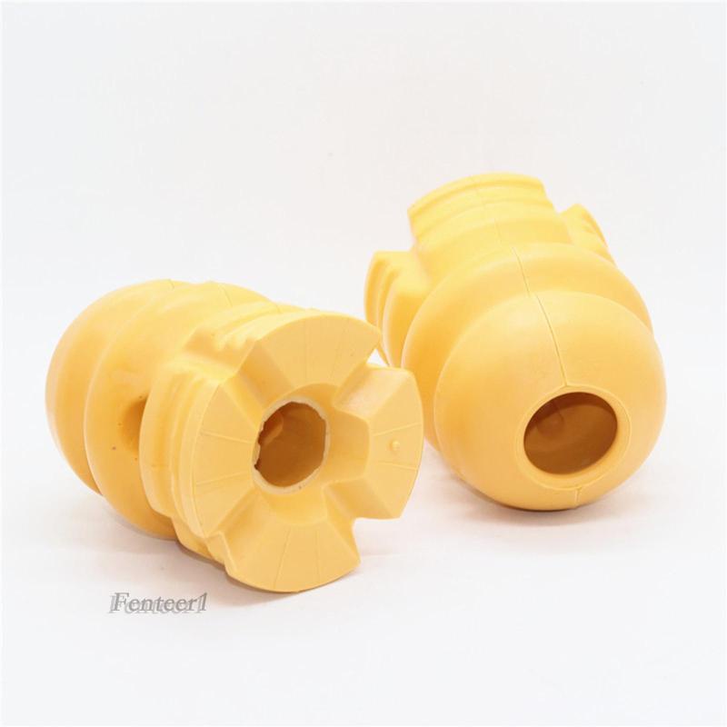 [Fenteer1] Bộ 2 Đệm Chặn Sau 5151-3E000 Cho 03-08