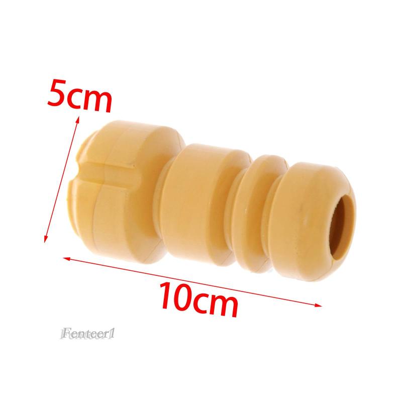 Lò Xo Cản Trước Siêu Bền Fenteer1 Cho Platz Ncp12 / scp11