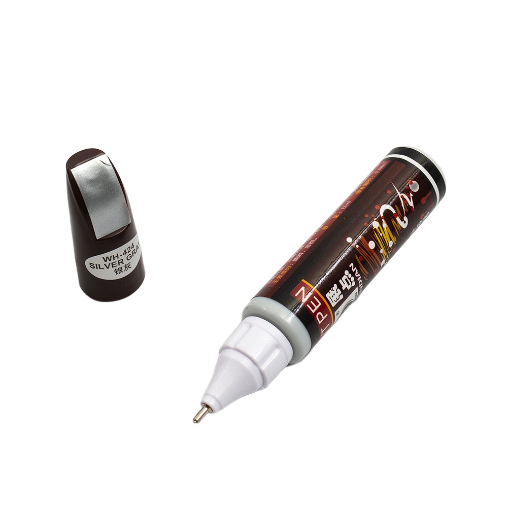 Bút Sơn Sửa Chữa Xe Hơi, Xe Tải, SUV Chống Nước