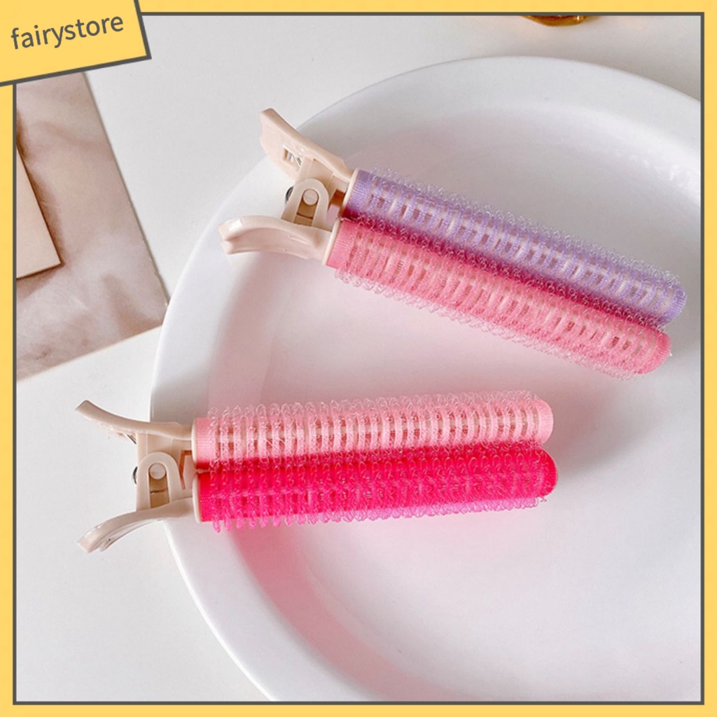 Kẹp Tóc Nữ Chống Trượt Phong Cách Đơn Giản Thời Trang Mùa Hè