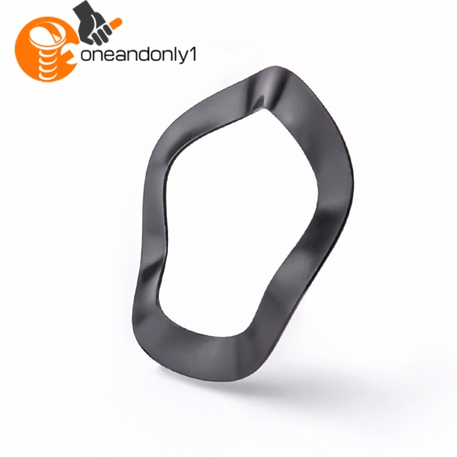 Set 5 Vòng Đệm 24mm 30mm Bb30 Pf30 Bb386 Dành Cho Xe Đạp Leo Núi