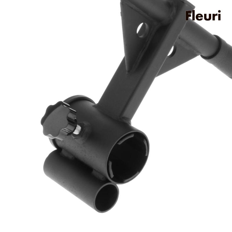 Thanh Kéo Thẳng Di Động Hỗ Trợ Luyện Tập Thể Hình