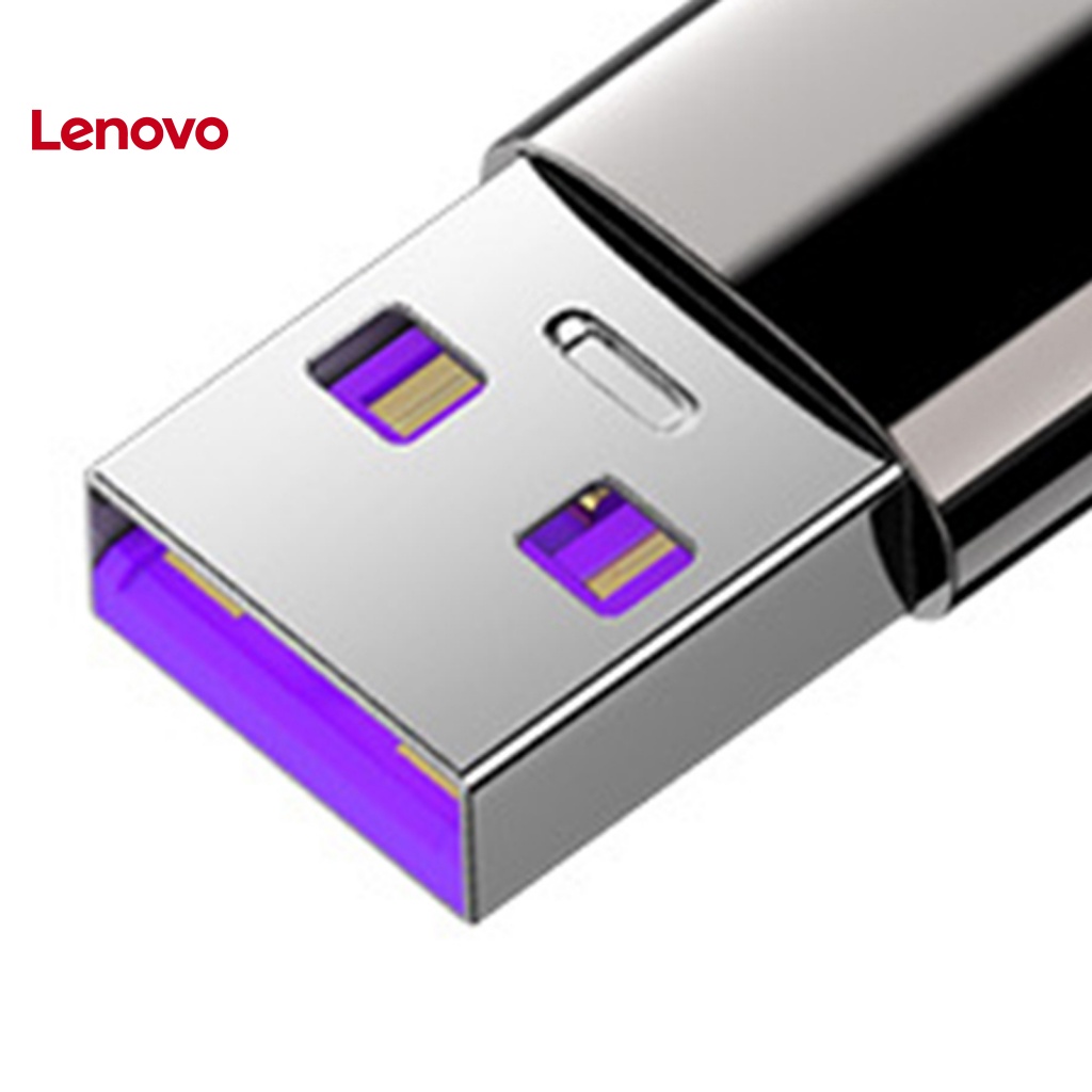 Dây Cáp Sạc Nhanh 65W 5A Cổng Type-C Màn Hình Kỹ Thuật Số Dành Cho Điện Thoại