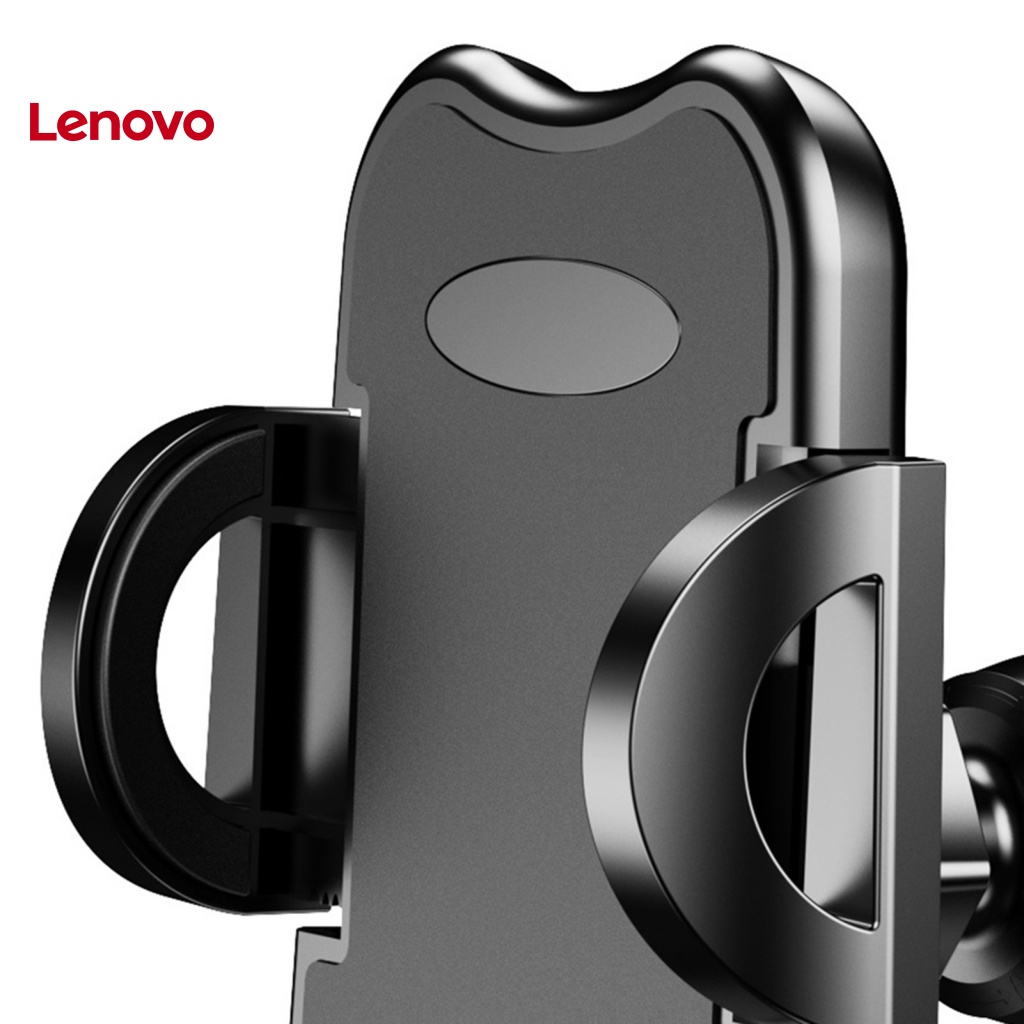 Giá Đỡ Điện Thoại / Thiết Bị Định Vị GPS Chống Trượt Chống Sốc Đa Năng Hình Hoa Hướng Dương