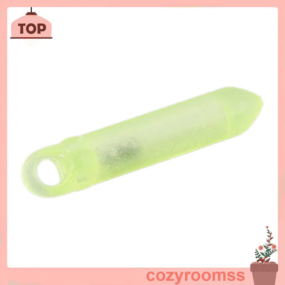 Set 10 Mồi Câu Cá Giả Bằng Thép Khối Lượng Nhẹ