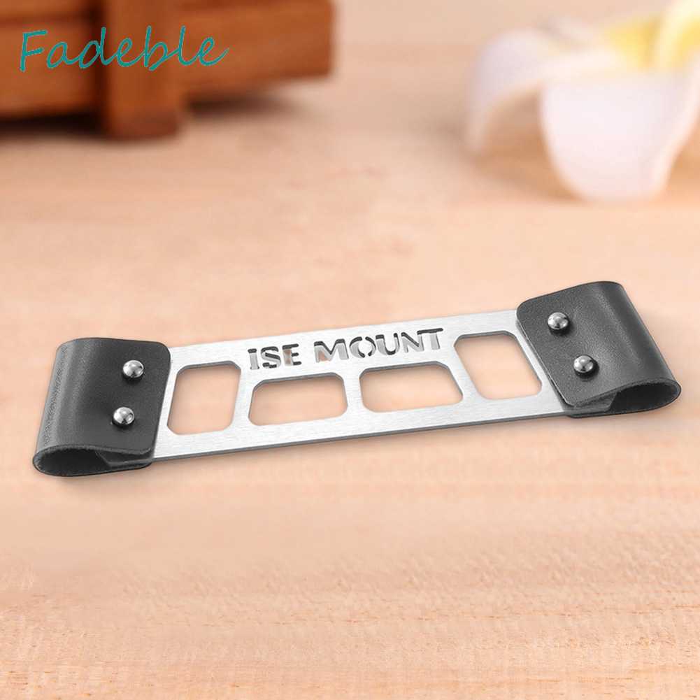 Giá Đỡ Ba Chân Dùng Cắm Trại Ngoài Trời Tiện Dụng