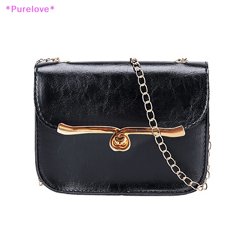 Khóa Xoay DIY Hình Trái Tim Dành Cho Túi Xách Dệt Mới