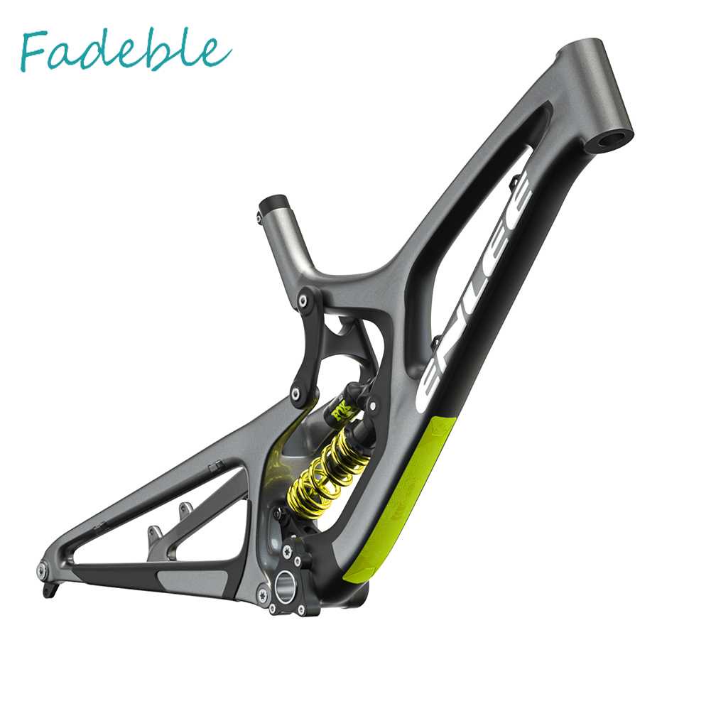 Miếng Dán Bảo Vệ Khung Xe Đạp Chống Trầy Xước Tiện Dụng