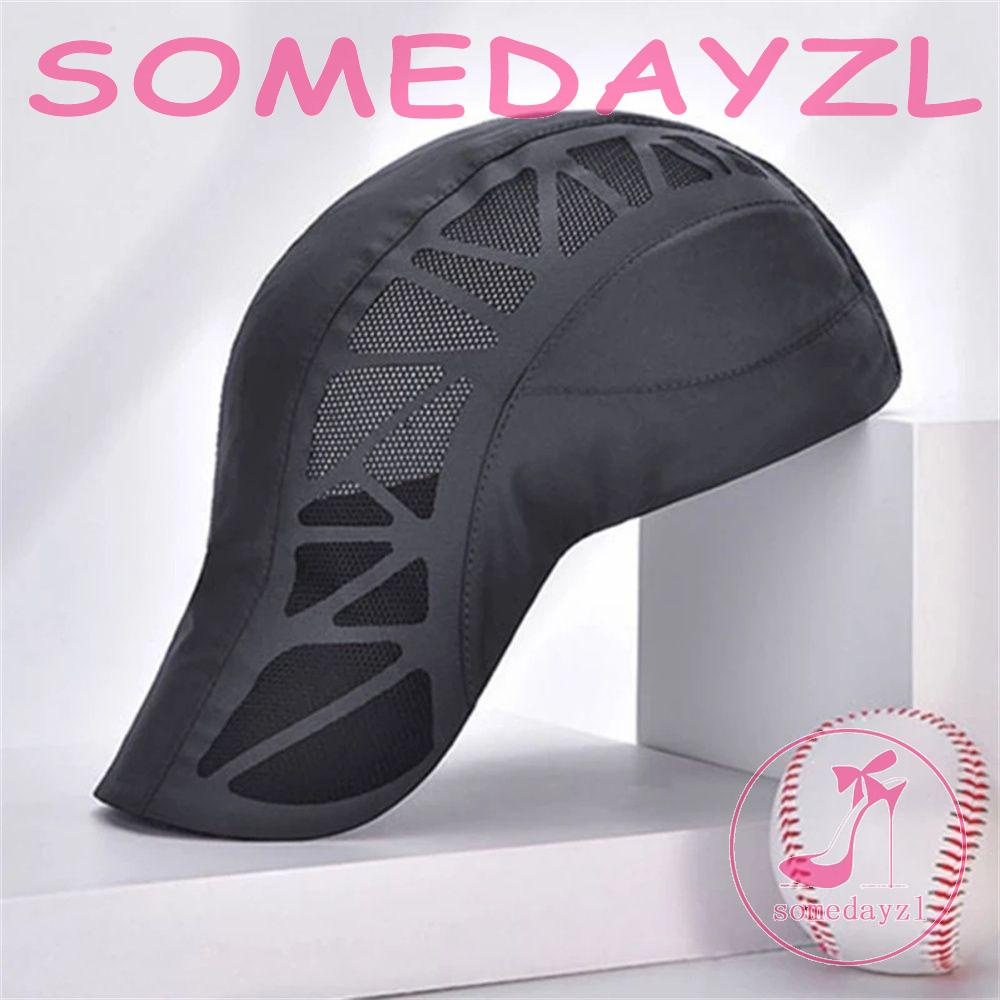 Mũ Beret Phối Lưới Phong Cách Vintage Thời Trang Mùa Hè Cho Nam