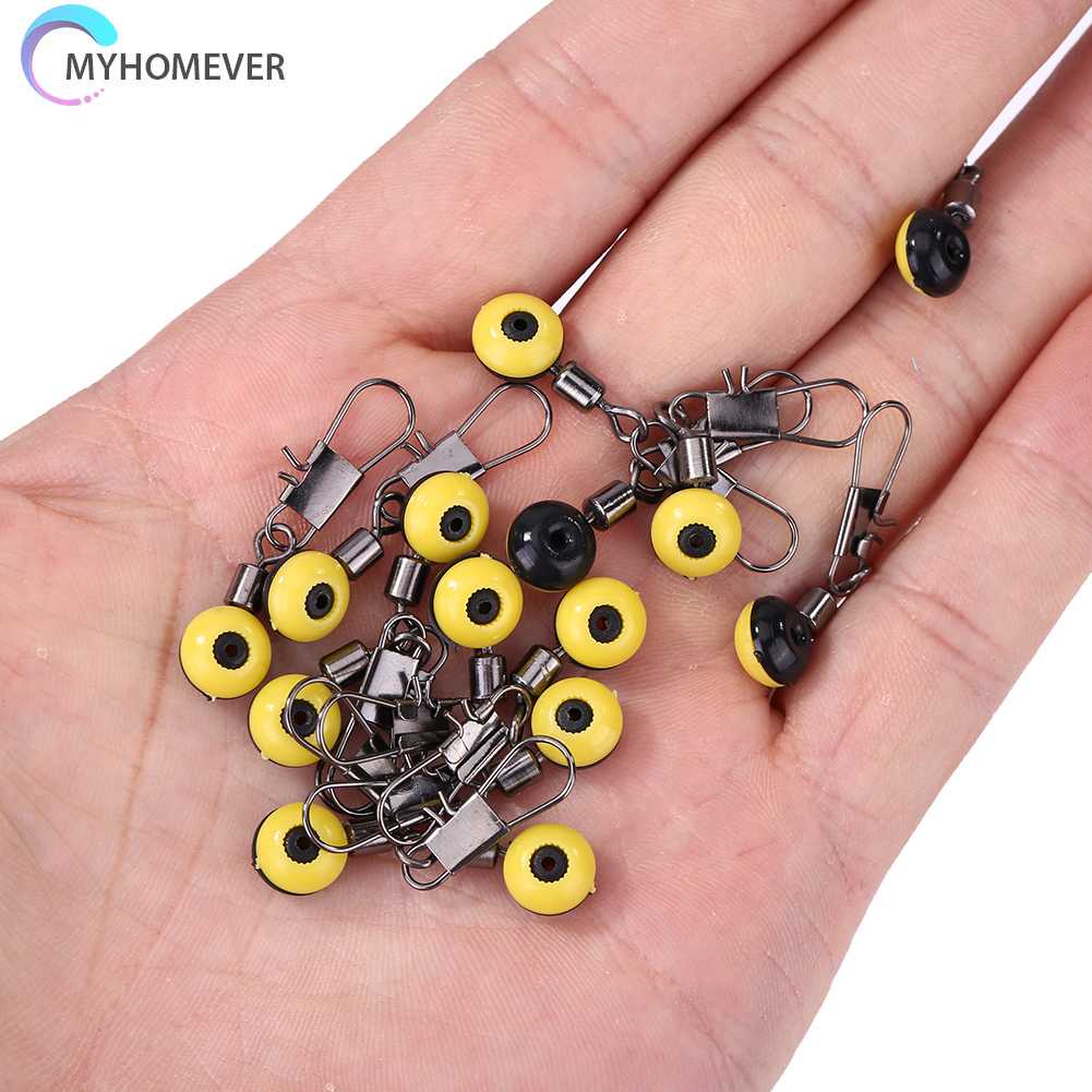 Set 20 Phụ Kiện Câu Cá Chuyên Dụng