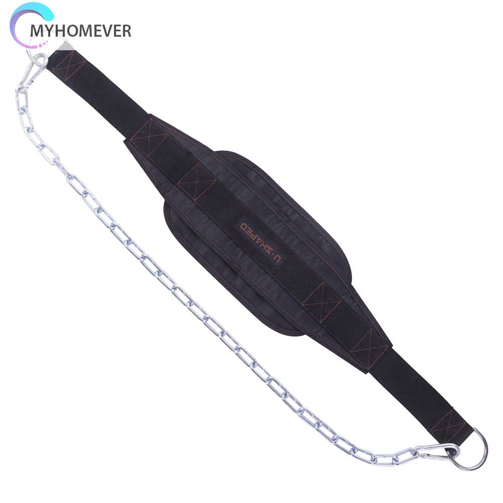 Đai Quấn Eo Hỗ Trợ Nâng Tạ Tiện Dụng