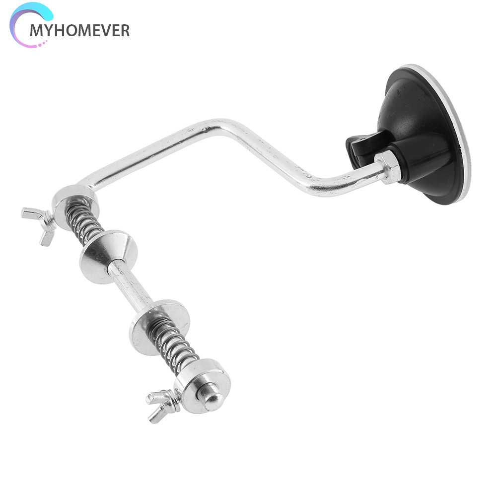 Guồng Quay Câu Cá Chất Lượng Cao