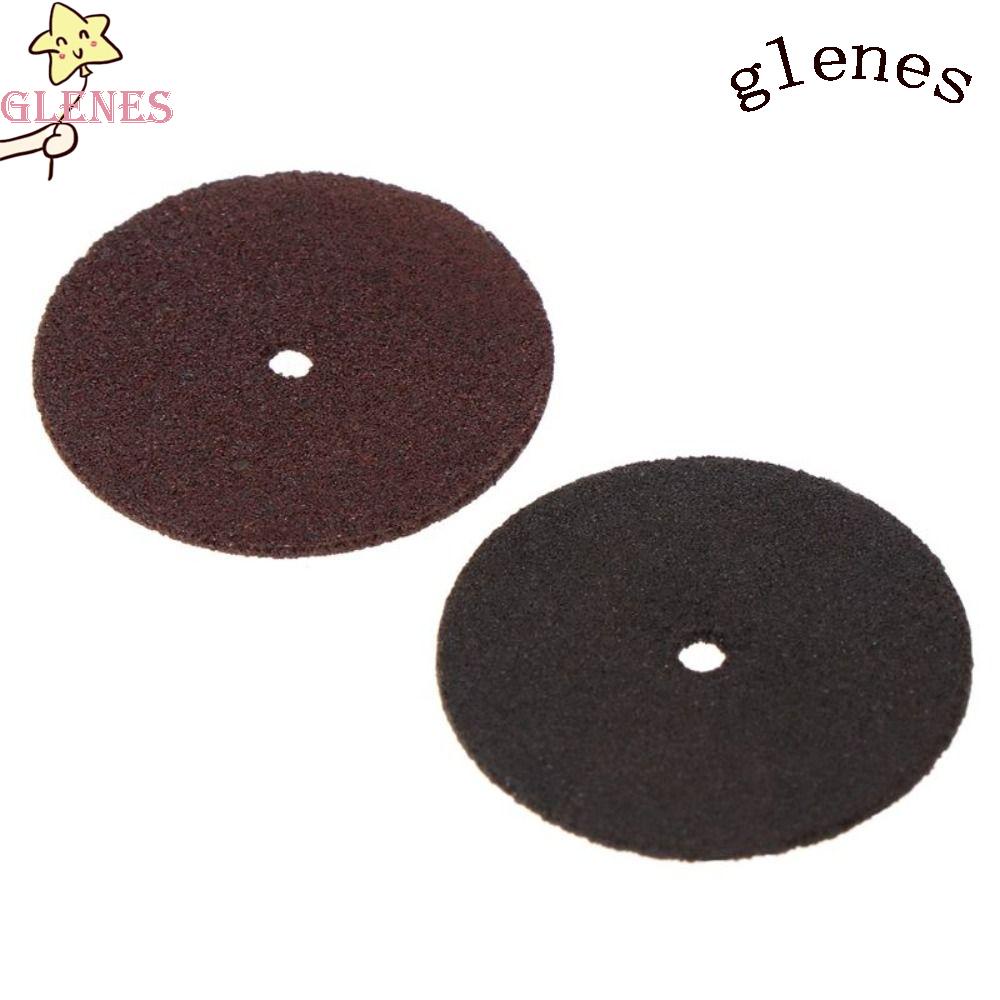 Đĩa Mài Góc Tròn Chuyên Dụng Chất Lượng Cao