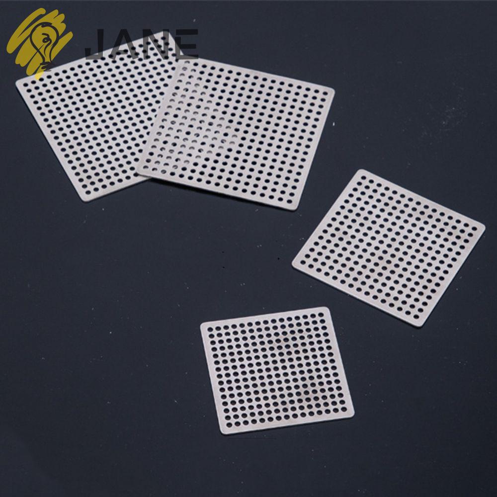 Tấm Lọc Cống Thoát Nước Sàn Nhà Tắm / Nhà Bếp Bằng Thép Không Gỉ 304