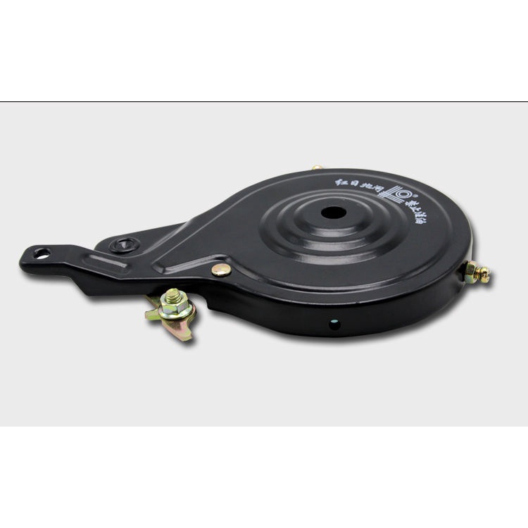 Má Phanh Sau 90 Chuyên Dụng Cho Xe Đạp